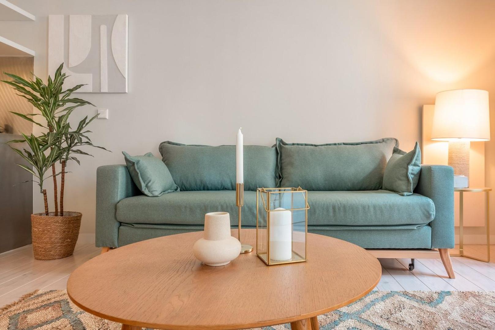 Guestready - Beautiful Dream In Lapa * Lissabon
