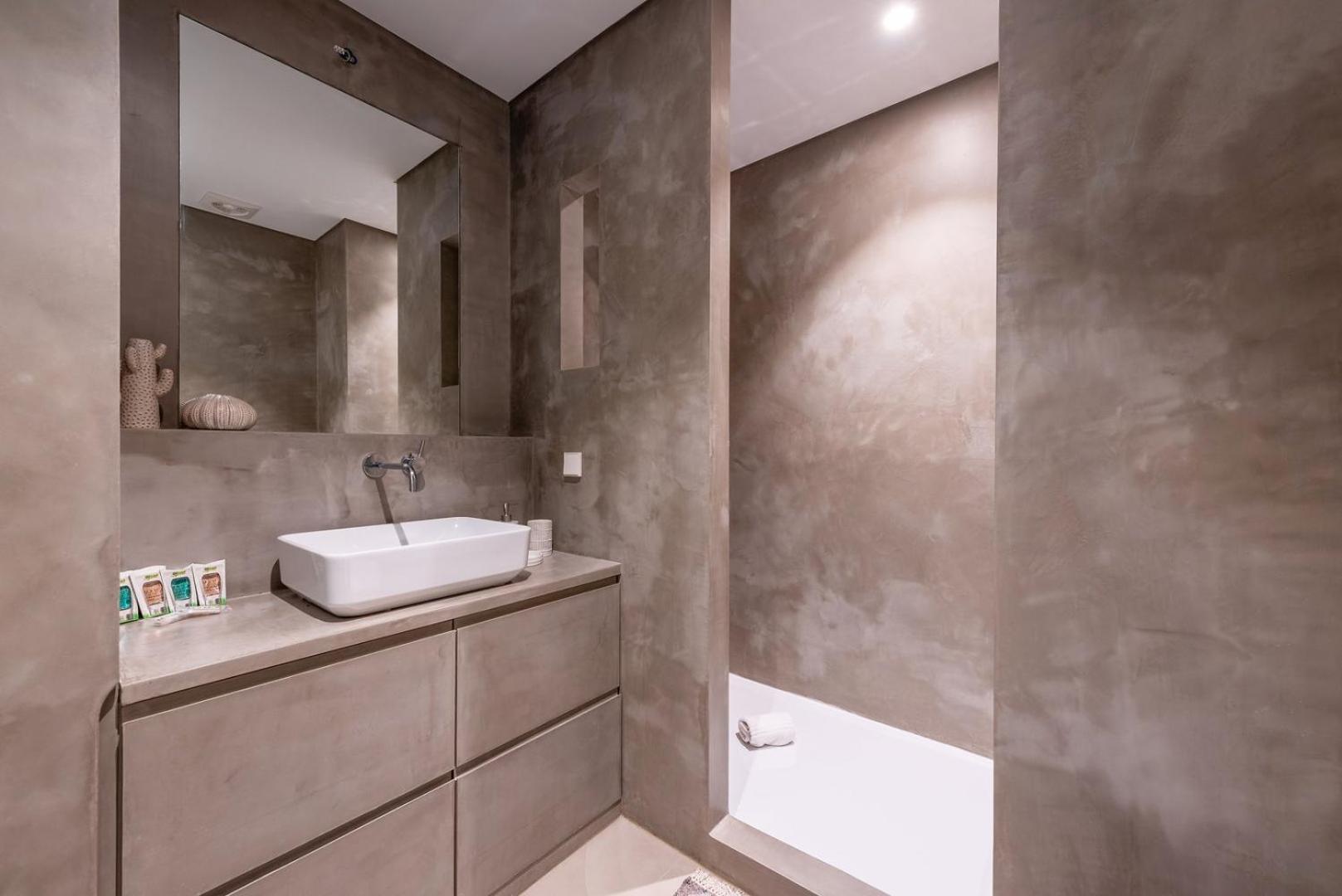 Appartement Guestready - Beautiful Dream In Lapa *