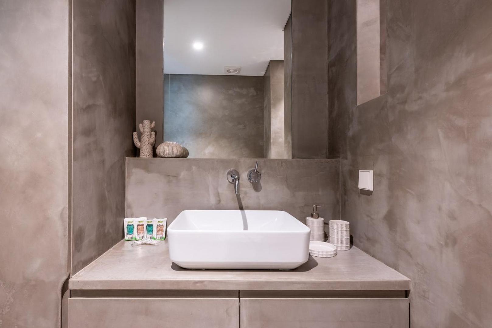 Guestready - Beautiful Dream In Lapa Lissabon