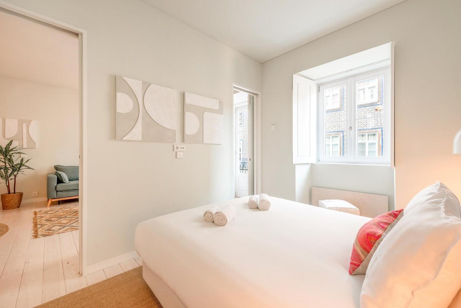 Guestready - Beautiful Dream In Lapa Lissabon